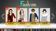 Fashion