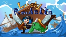 Lucky Roulette(���ҡ�