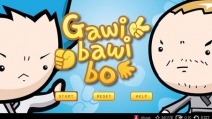 Gawibawibo(����������