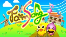 Farm Song