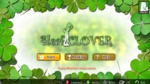 4 Leaf Clover(����Ŭ��