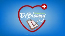 Dr. Bloomy(��̷� ����