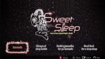 Sweet Sleep(����)